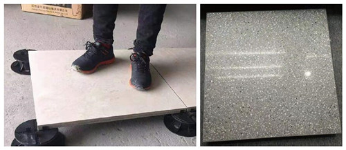 1556247927.jpg 12.jpg