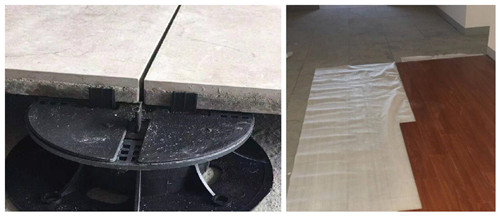 1556247987.jpg 13.jpg