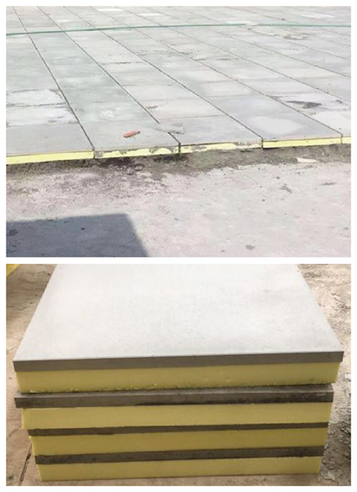 1556248724.jpg 123.jpg