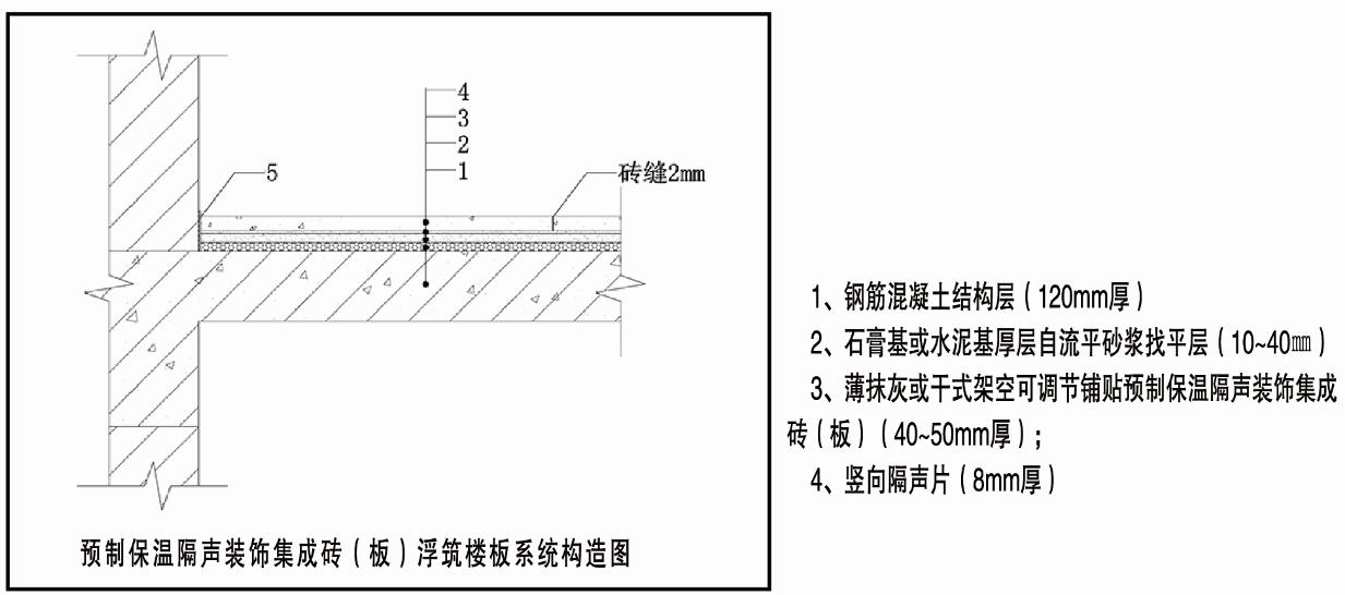 1556254745.jpg 1.jpg