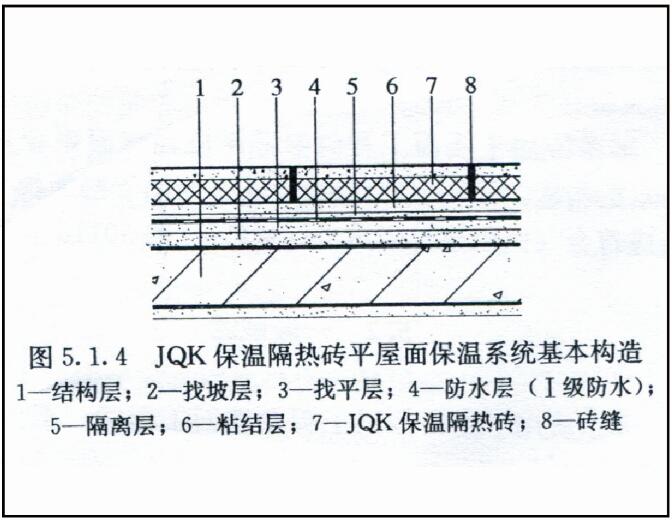 1556257040.jpg 2.jpg