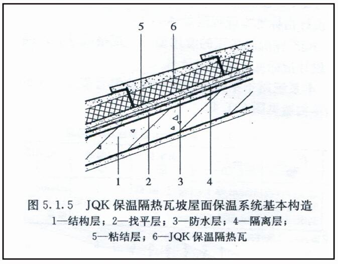 1556257085.jpg 22.jpg