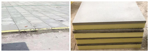 1556264221.jpg 1_副本.jpg