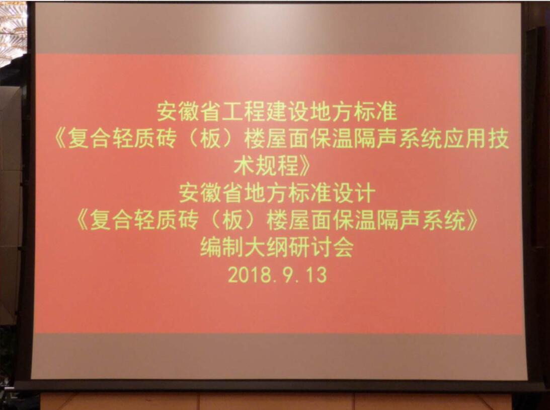 1556533290880215.jpg 12.jpg