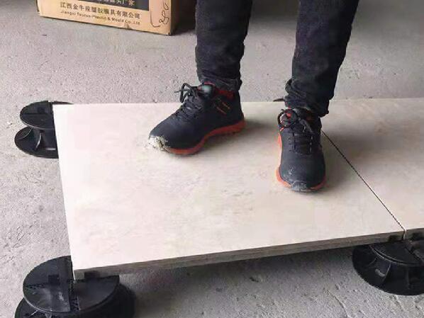 1557488909848070.jpg 3.jpg