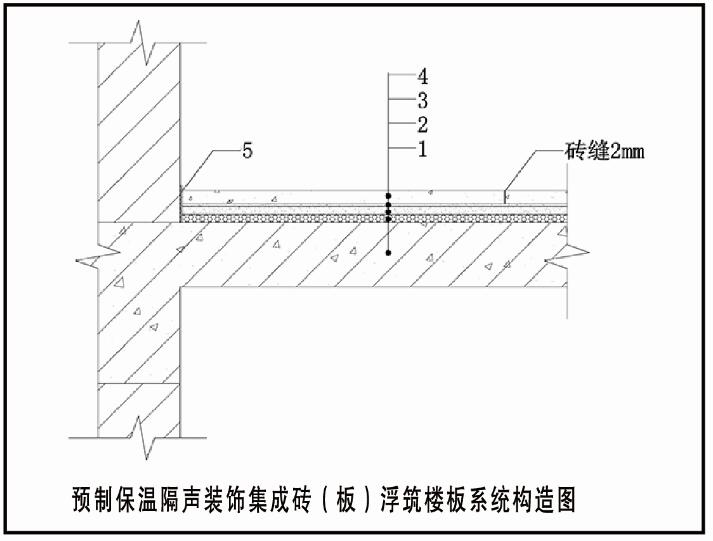 1557488941725429.jpg 1.jpg