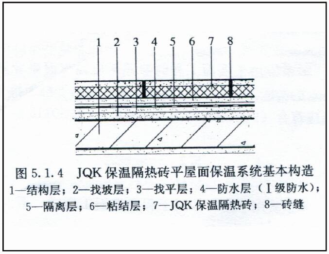 1557489392103611.jpg 4.jpg