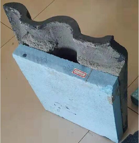 1557489451849361.jpg 瓦.jpg