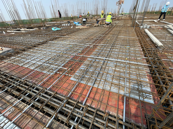 1699604790349418.jpg 現(xiàn)場施工_副本.jpg