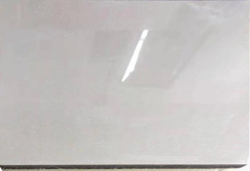 保溫隔聲裝飾集成磚 保溫隔聲裝飾集成磚